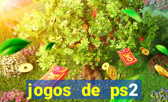 jogos de ps2 download iso